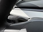 TESLA MODEL 3 Grande Autonomie berline occasion - 32 490 €, 80 300 km
