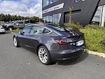 TESLA MODEL 3 Grande Autonomie berline occasion - 34 780 €, 79 876 km