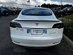 TESLA MODEL 3 Performance berline occasion - 36 490 €, 31 100 km