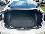 TESLA MODEL 3 Performance berline occasion - 36 490 €, 31 100 km