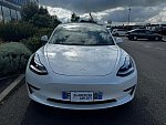 TESLA MODEL 3 Performance berline occasion - 36 490 €, 31 100 km