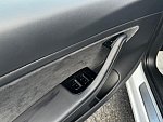TESLA MODEL 3 Performance berline occasion - 36 490 €, 31 100 km