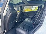 TESLA MODEL 3 Performance berline occasion - 36 490 €, 31 100 km