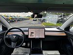 TESLA MODEL 3 Performance berline occasion - 36 490 €, 31 100 km