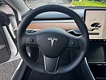 TESLA MODEL 3 Performance berline occasion - 36 490 €, 31 100 km