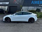 TESLA MODEL 3 Performance berline occasion - 41 281 €, 30 700 km