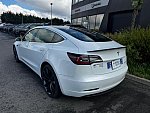 TESLA MODEL 3 Performance berline occasion - 36 490 €, 31 100 km