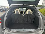 TESLA MODEL X Performance Ludicrous SUV occasion - 64 990 €, 44 500 km