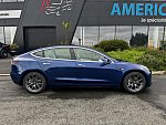 TESLA MODEL 3 Grande Autonomie berline occasion - 32 490 €, 62 100 km