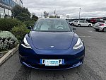 TESLA MODEL 3 Grande Autonomie berline occasion - 32 490 €, 62 100 km