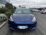 TESLA MODEL 3 Grande Autonomie berline occasion - 35 797 €, 61 578 km