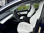 TESLA MODEL 3 Grande Autonomie berline occasion - 32 490 €, 62 100 km