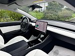 TESLA MODEL 3 Grande Autonomie berline occasion - 32 490 €, 62 100 km