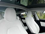 TESLA MODEL 3 Grande Autonomie berline occasion - 32 490 €, 62 100 km