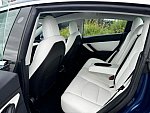 TESLA MODEL 3 Grande Autonomie berline occasion - 32 490 €, 62 100 km