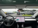 TESLA MODEL 3 Grande Autonomie berline occasion - 32 490 €, 62 100 km