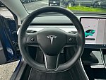 TESLA MODEL 3 Grande Autonomie berline occasion - 32 490 €, 62 100 km