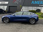 TESLA MODEL 3 Grande Autonomie berline occasion - 35 797 €, 61 578 km