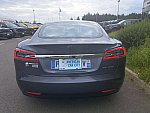 TESLA MODEL S Grande Autonomie berline occasion - 47 990 €, 63 000 km