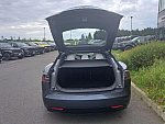 TESLA MODEL S Grande Autonomie berline occasion - 47 990 €, 63 000 km
