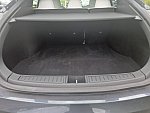 TESLA MODEL S Grande Autonomie berline occasion - 47 990 €, 63 000 km
