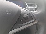 TESLA MODEL S Grande Autonomie berline occasion - 47 990 €, 63 000 km