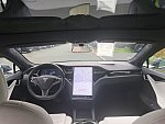 TESLA MODEL S Grande Autonomie berline occasion - 47 990 €, 63 000 km