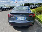 TESLA MODEL 3 Grande Autonomie berline occasion - 30 490 €, 90 000 km