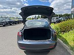TESLA MODEL 3 Grande Autonomie berline occasion - 30 490 €, 90 000 km