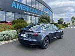 TESLA MODEL 3 Grande Autonomie berline occasion - 30 490 €, 90 000 km