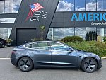 TESLA MODEL 3 Grande Autonomie berline occasion - 30 490 €, 90 000 km