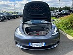 TESLA MODEL 3 Grande Autonomie berline occasion - 30 490 €, 90 000 km