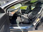 TESLA MODEL 3 Grande Autonomie berline occasion - 30 490 €, 90 000 km