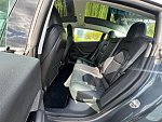 TESLA MODEL 3 Grande Autonomie berline occasion - 30 490 €, 90 000 km