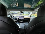 TESLA MODEL 3 Grande Autonomie berline occasion - 30 490 €, 90 000 km