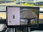 TESLA MODEL 3 Grande Autonomie berline occasion - 30 490 €, 90 000 km