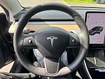 TESLA MODEL 3 Grande Autonomie berline occasion - 30 490 €, 90 000 km