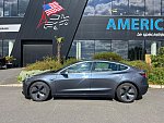 TESLA MODEL 3 Grande Autonomie berline occasion - 30 490 €, 90 000 km