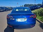 TESLA MODEL 3 Grande Autonomie berline occasion - 32 490 €, 75 800 km