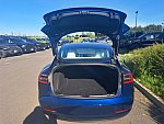 TESLA MODEL 3 Grande Autonomie berline occasion - 32 490 €, 75 800 km