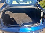 TESLA MODEL 3 Grande Autonomie berline occasion - 32 490 €, 75 800 km