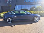 TESLA MODEL 3 Grande Autonomie berline occasion - 32 490 €, 75 800 km