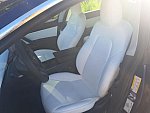 TESLA MODEL 3 Grande Autonomie berline occasion - 32 490 €, 75 800 km