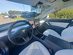 TESLA MODEL 3 Grande Autonomie berline occasion - 32 490 €, 75 800 km