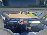 TESLA MODEL 3 Grande Autonomie berline occasion - 32 490 €, 75 800 km