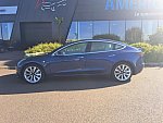 TESLA MODEL 3 Grande Autonomie berline occasion - 32 490 €, 75 800 km