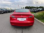 TESLA MODEL 3 Grande Autonomie berline occasion - 28 490 €, 84 400 km