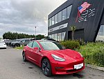 TESLA MODEL 3 Grande Autonomie berline occasion - 31 511 €, 83 300 km