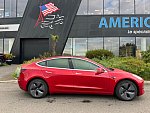 TESLA MODEL 3 Grande Autonomie berline occasion - 28 490 €, 84 400 km