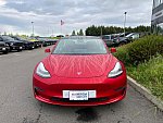 TESLA MODEL 3 Grande Autonomie berline occasion - 28 490 €, 84 400 km